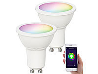 ; WLAN-LED-Lampen E27 RGBW WLAN-LED-Lampen E27 RGBW WLAN-LED-Lampen E27 RGBW WLAN-LED-Lampen E27 RGBW 