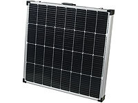 ; 2in1-Hochleistungsakkus & Solar-Generatoren 2in1-Hochleistungsakkus & Solar-Generatoren 
