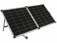 ; 2in1-Hochleistungsakkus & Solar-Generatoren 2in1-Hochleistungsakkus & Solar-Generatoren 