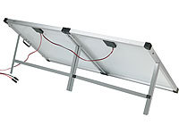 ; 2in1-Hochleistungsakkus & Solar-Generatoren 2in1-Hochleistungsakkus & Solar-Generatoren 