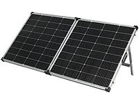 ; 2in1-Hochleistungsakkus & Solar-Generatoren 2in1-Hochleistungsakkus & Solar-Generatoren 