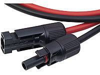; 2in1-Hochleistungsakkus & Solar-Generatoren 2in1-Hochleistungsakkus & Solar-Generatoren 