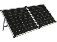 ; Solarpanels, Solarpanels faltbar Solarpanels, Solarpanels faltbar 