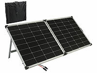; 2in1-Hochleistungsakkus & Solar-Generatoren 2in1-Hochleistungsakkus & Solar-Generatoren 