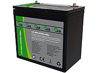 ; WLAN-Mikroinverter für Solarmodule mit MPPT und App WLAN-Mikroinverter für Solarmodule mit MPPT und App WLAN-Mikroinverter für Solarmodule mit MPPT und App WLAN-Mikroinverter für Solarmodule mit MPPT und App 