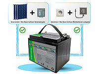 ; WLAN-Mikroinverter für Solarmodule mit MPPT und App WLAN-Mikroinverter für Solarmodule mit MPPT und App WLAN-Mikroinverter für Solarmodule mit MPPT und App WLAN-Mikroinverter für Solarmodule mit MPPT und App 