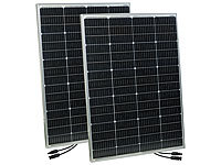 ; Solarpanels Solarpanels 