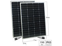 ; Solarpanels, Solarpanels faltbar Solarpanels, Solarpanels faltbar 