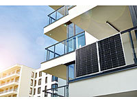 ; Solarpanels Solarpanels 