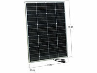 ; Solarpanels Solarpanels 