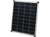 ; Solaranlagen-Set: Mikro-Inverter mit MPPT-Regler und Solarpanel Solaranlagen-Set: Mikro-Inverter mit MPPT-Regler und Solarpanel 