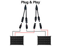 ; Solarpanels Solarpanels Solarpanels Solarpanels 
