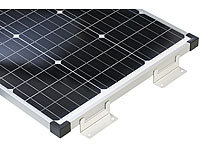 ; Solarpanels Solarpanels Solarpanels Solarpanels 