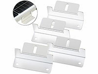 ; Solarpanels Solarpanels Solarpanels Solarpanels 