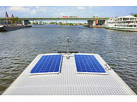 ; Solarpanels Solarpanels Solarpanels Solarpanels 