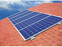 ; Solarpanels Solarpanels Solarpanels Solarpanels 