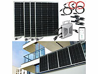 ; Solarpanels Solarpanels 