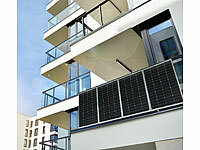 ; Solarpanels Solarpanels 