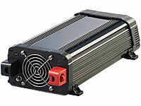 ; WLAN-Mikroinverter für Solarmodule mit MPPT und App WLAN-Mikroinverter für Solarmodule mit MPPT und App WLAN-Mikroinverter für Solarmodule mit MPPT und App WLAN-Mikroinverter für Solarmodule mit MPPT und App 