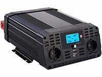 ; Solar-Laderegler mit PWM-Lademodi Solar-Laderegler mit PWM-Lademodi Solar-Laderegler mit PWM-Lademodi Solar-Laderegler mit PWM-Lademodi