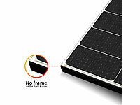 ; Solarpanels Solarpanels 