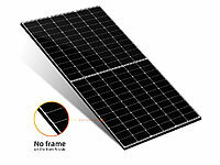 ; Solarpanels Solarpanels 