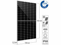 ; Solarpanels Solarpanels 