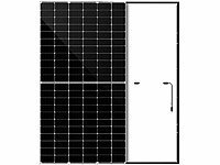; Solarpanels Solarpanels 