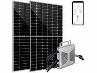 ; Solarpanels Solarpanels 