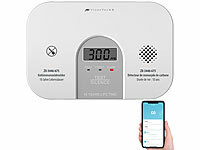 ; Rauchmelder mit 10-Jahres-Batterie, Funk-Rauchmelder Rauchmelder mit 10-Jahres-Batterie, Funk-Rauchmelder Rauchmelder mit 10-Jahres-Batterie, Funk-Rauchmelder Rauchmelder mit 10-Jahres-Batterie, Funk-Rauchmelder 