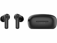 ; In-Ear-Stereo-Headsets mit Bluetooth In-Ear-Stereo-Headsets mit Bluetooth In-Ear-Stereo-Headsets mit Bluetooth In-Ear-Stereo-Headsets mit Bluetooth 