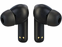 ; In-Ear-Stereo-Headsets mit Bluetooth In-Ear-Stereo-Headsets mit Bluetooth In-Ear-Stereo-Headsets mit Bluetooth In-Ear-Stereo-Headsets mit Bluetooth 