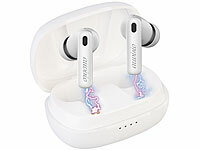 ; In-Ear-Stereo-Headsets mit Bluetooth In-Ear-Stereo-Headsets mit Bluetooth In-Ear-Stereo-Headsets mit Bluetooth In-Ear-Stereo-Headsets mit Bluetooth 