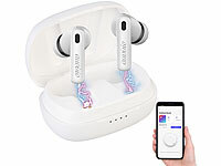 ; In-Ear-Stereo-Headsets mit Bluetooth In-Ear-Stereo-Headsets mit Bluetooth In-Ear-Stereo-Headsets mit Bluetooth In-Ear-Stereo-Headsets mit Bluetooth 