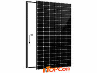 ; Solarpanels Solarpanels 
