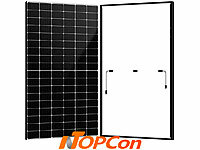 ; Solarpanels Solarpanels 