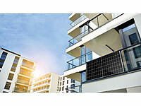; Solarpanels Solarpanels 