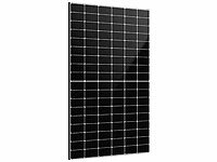 ; Solarpanels Solarpanels 