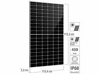 ; Solarpanels Solarpanels 