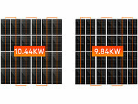 ; Solarpanels, Solarpanels faltbar Solarpanels, Solarpanels faltbar 