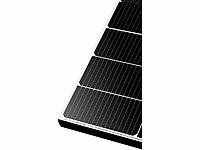 ; Solarpanels Solarpanels 