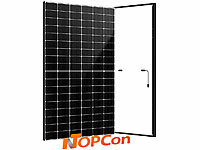 ; Solarpanels Solarpanels 