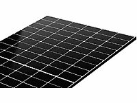 ; Solarpanels Solarpanels 