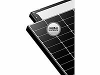 ; Solarpanels Solarpanels 