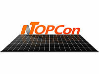 ; Solarpanels Solarpanels 