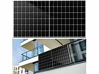 ; Solarpanels Solarpanels 