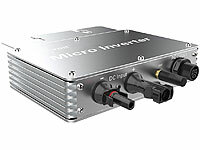 ; Verstellbare Aluminium-Solarpanel-Halterungen Verstellbare Aluminium-Solarpanel-Halterungen Verstellbare Aluminium-Solarpanel-Halterungen 
