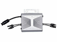 ; Verstellbare Aluminium-Solarpanel-Halterungen Verstellbare Aluminium-Solarpanel-Halterungen Verstellbare Aluminium-Solarpanel-Halterungen Verstellbare Aluminium-Solarpanel-Halterungen 