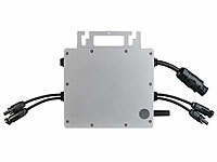 ; Verstellbare Aluminium-Solarpanel-Halterungen Verstellbare Aluminium-Solarpanel-Halterungen Verstellbare Aluminium-Solarpanel-Halterungen Verstellbare Aluminium-Solarpanel-Halterungen 