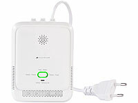 ; Kohlenmonoxidmelder Kohlenmonoxidmelder Kohlenmonoxidmelder 